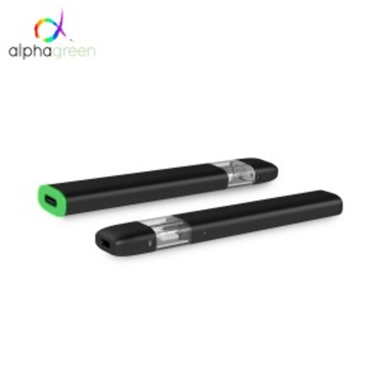 336-300x3001 336-300x3001